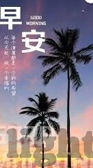大象传媒直播网站-大象传媒直播网站，重塑娱乐与信息传播的新篇章