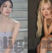国产成人无遮挡av麻豆-成年观众在选择观赏内容时，应注重信息的安全性和合法性，寻找正规、安全的平台进行观看