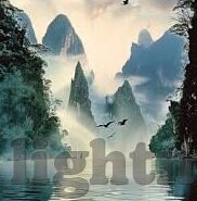 国产精品久久久久av麻豆a-探索多元化互联网文化，国产影视的独特魅力与思考