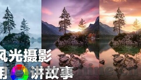 国产日韩av一区-国产日韩AV一区，文化交融下的娱乐新视角