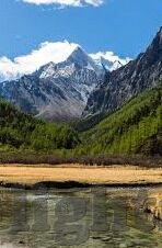 久久精品国产亚洲av麻豆图片-探索视觉艺术的新维度，深入了解国产影视作品中的创意表达