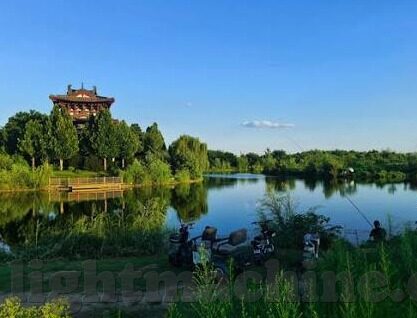 麻豆精品传媒国产亚洲精品欧洲-麻豆精品，探索国产与亚洲、欧洲影视文化的交融之美