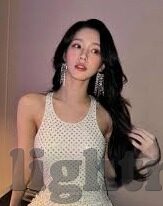麻豆文化传媒有限公司网站-麻豆文化传媒，数字时代文化产业的新篇章
