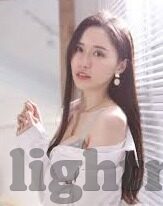 麻豆印画传媒视频在线播放-麻豆印画传媒，解锁视频娱乐的新视角