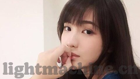 免费无码中文字幕a级毛片-探索成人内容对网络环境的影响与规范