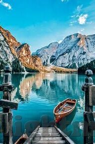 人妻精品久久久久中文字幕-人妻精品的细腻情感，久久久久中的中文字幕魅力