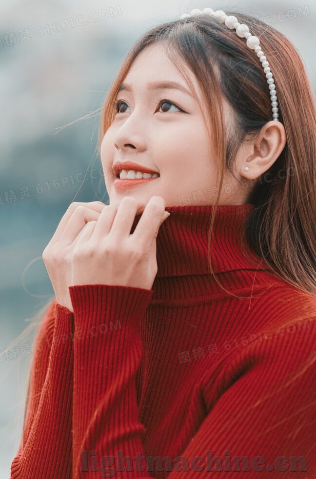人妻色欲白景8性V天堂-人妻的隐秘情愫，白景8性V天堂的微妙探索