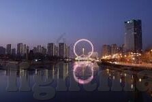糖心app下载网址进入18-网络安全与心理健康，理智看待糖心App下载的行为