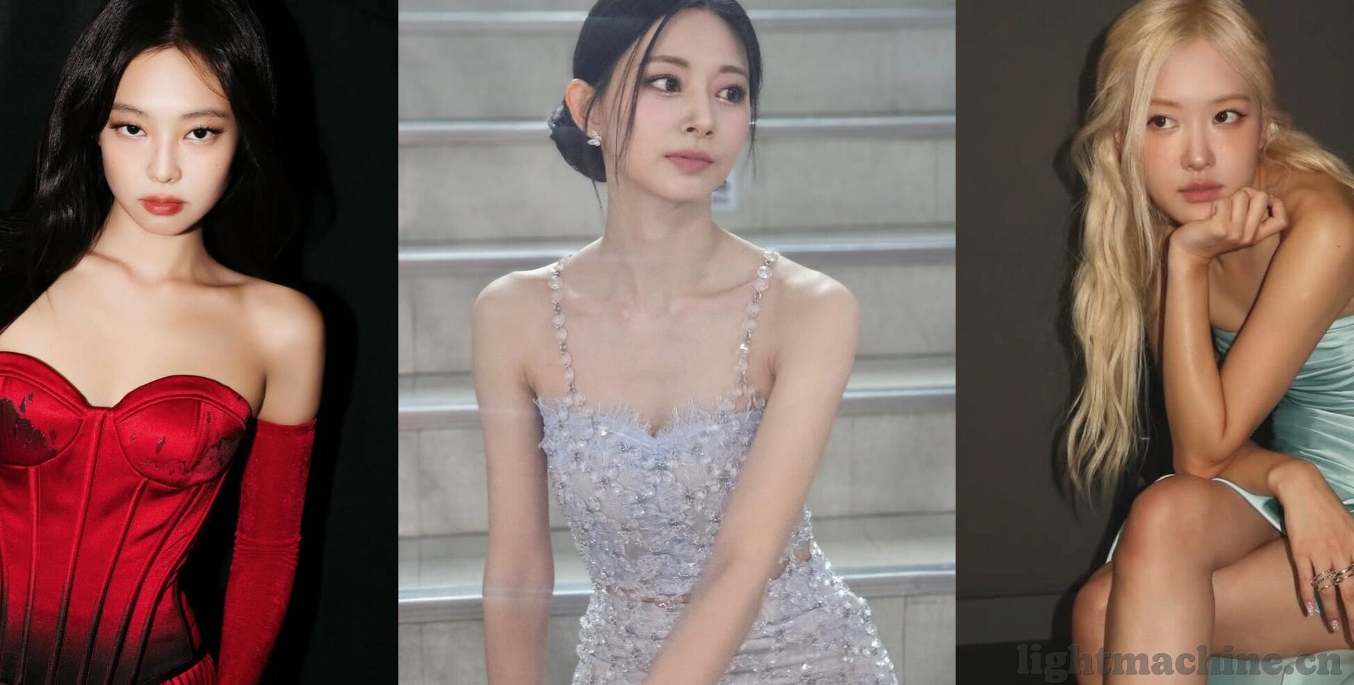 糖心vlog是什么-揭秘自媒体新宠，糖心Vlog的魅力与影响