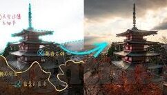 亚洲av日韩av中日aⅴ-亚洲影视文化，日韩与中日的AV文化探索