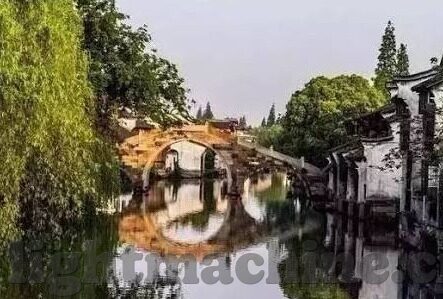 一区二区三区高清视频-探索数字时代的视听盛宴，一区二区三区高清视频的多元视角