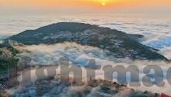 最近更新中文字幕4-最近更新中文字幕4，影视娱乐的新风尚与文化交流的桥梁